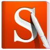 S Note APK