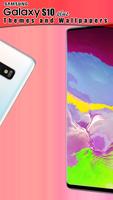 Samsung S25 Ultra Launcher تصوير الشاشة 2