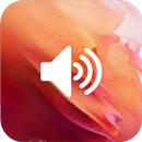 Ringtone for S21 to S25-APK