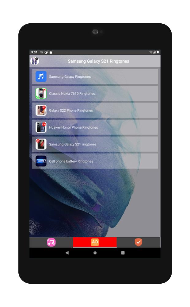 Samsung s21 ringtone. Samsung s21 рингтон.