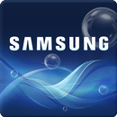 SAMSUNG Smart Washer/Dryer APK