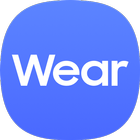 Galaxy Fit3 Plugin ikona