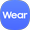 Galaxy Fit3 Plugin aplikacja