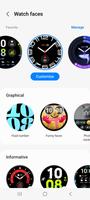 Galaxy Watch6 Plugin syot layar 3