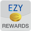 EZY REWARD icône