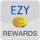 EZY REWARD icon