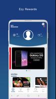 EZY REWARDS ภาพหน้าจอ 1