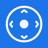 ”Samsung TV Remote