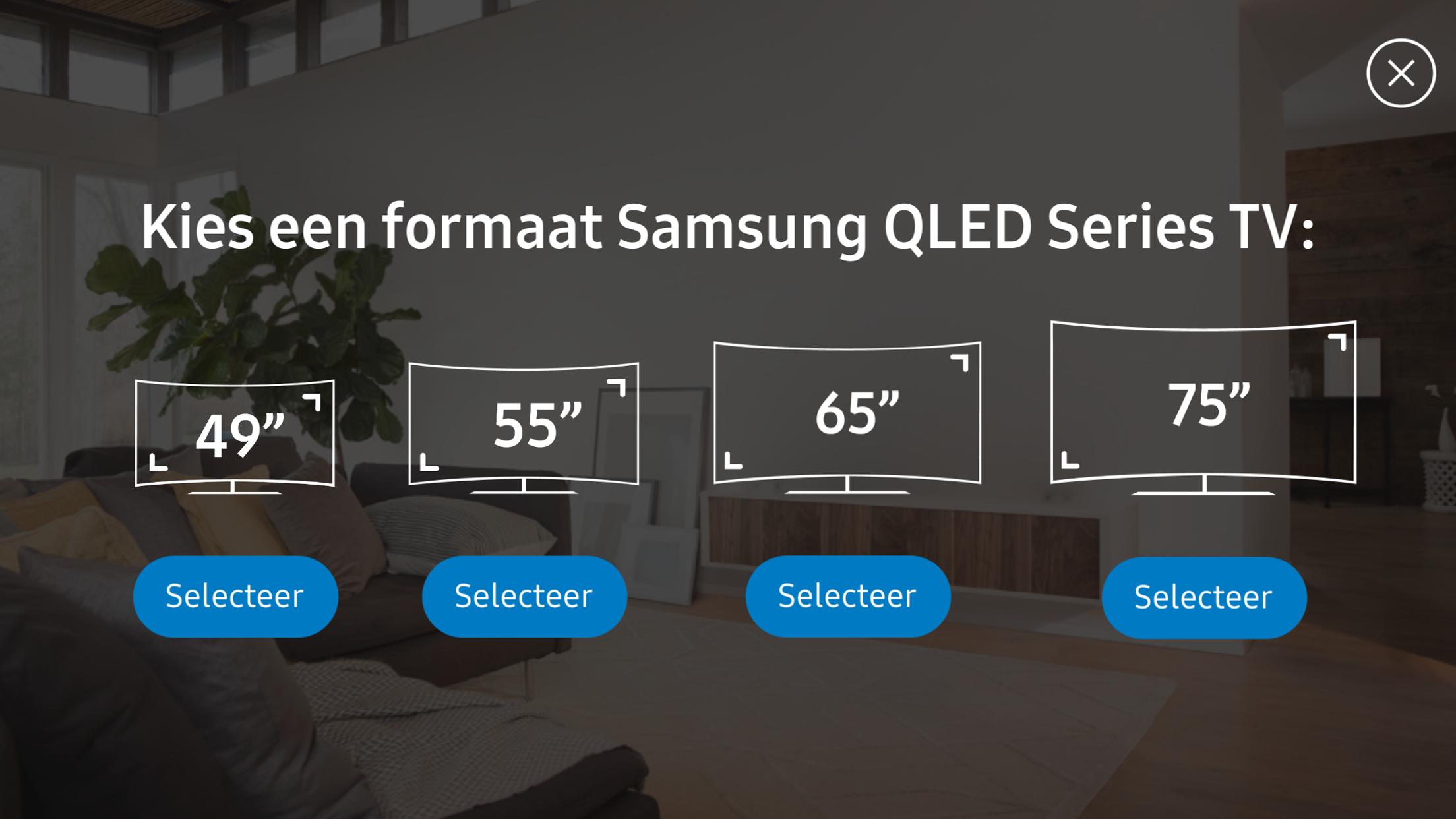Самсунг ТВ пункты выбора файлов. Наклейка телевизора Samsung образец. Как экран телефона вывести на телевизор самсунг
