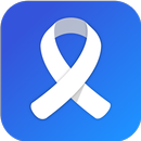 ChemoPlus for Caregiver APK