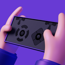 Virtual Gamepad-APK