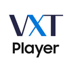 VXT Player