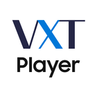 ikon VXT Player