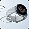 OnePlus Nord Watch Guied APK