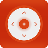 ”Remote for Samsung TV