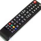 Remote for Samsung TV icône