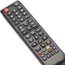 Universal Remote - Samsung TV APK