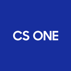 CS ONE biểu tượng