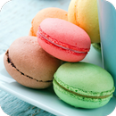 Macaron Wallpaper APK