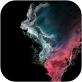 Samsung Wallpaper