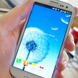 Samsung Amoled Wallpaper