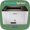 Samsung Xpress Printer guide