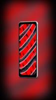 Samsung Z Fold 5 اسکرین شاٹ 3