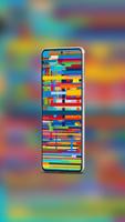 Samsung Z Fold 5 پوسٹر