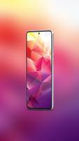 Samsung Z Fold 5 اسکرین شاٹ 1