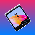 Samsung Z Flip 5