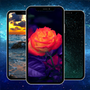 Wallpapers For Samsung A53 APK