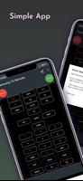 Remote for Samsung Tizen Tv الملصق