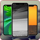 Wallpaper For Samsung Z Fold 5 APK