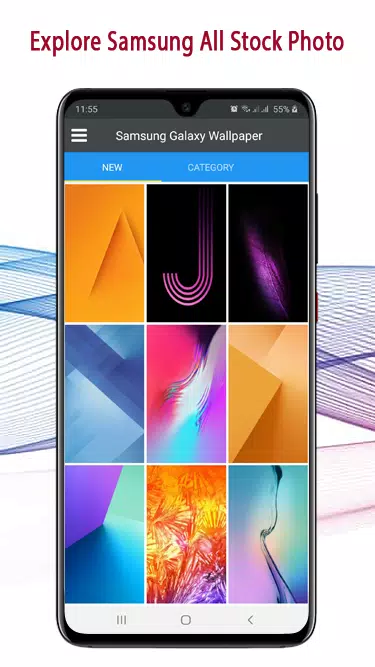 Galaxy All Stock Wallpapers APK for Android Download Galaxy All Stock Wallpapers APK for Android Download
