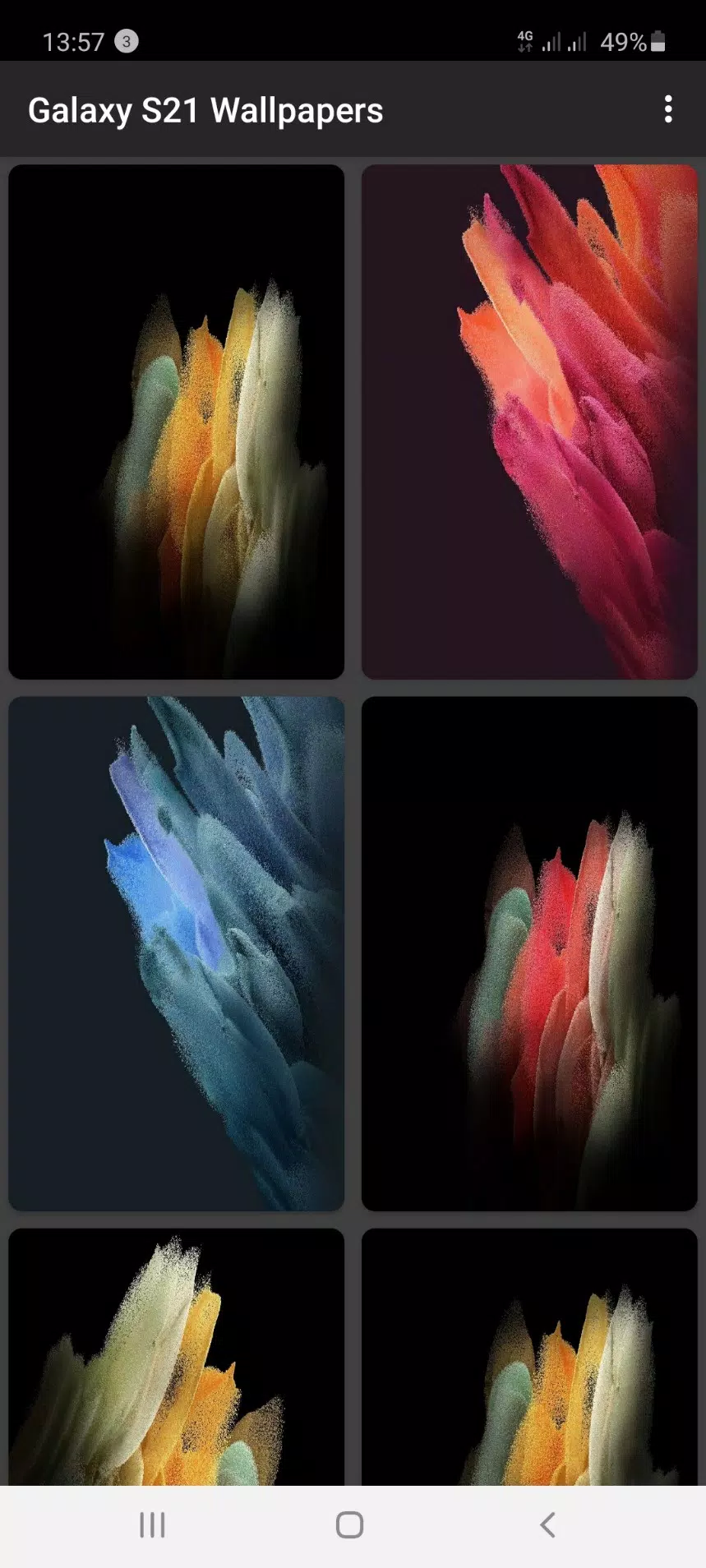 S21 Wallpaper 4k S21 Ultra Wallpaper Apk For Android Download S21 Wallpaper 4k S21 Ultra Wallpaper Apk For Android Download