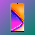 Samsung A05