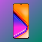 Samsung A05 أيقونة