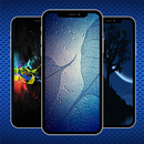 Wallpapers For Samsung A31 APK
