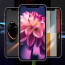 Wallpapers For Samsung A32 APK