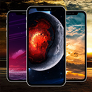 Wallpapers For Samsung A33 APK