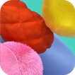 Wallpapers for A51,A8 icon