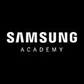 Samsung Academy