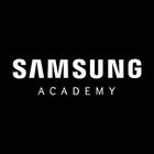 Samsung Academy アイコン