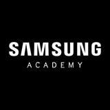 Samsung Academy icon