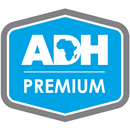 Samsung ADH Premium APK
