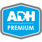 Samsung ADH Premium 图标