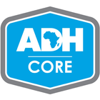 Samsung ADH Core أيقونة