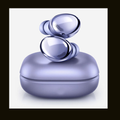samsung galaxy buds pro