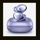Icona samsung galaxy buds pro