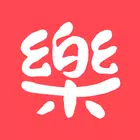 인생락서 Zeichen